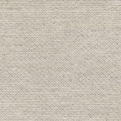 Light Brown Emlen Area Rug