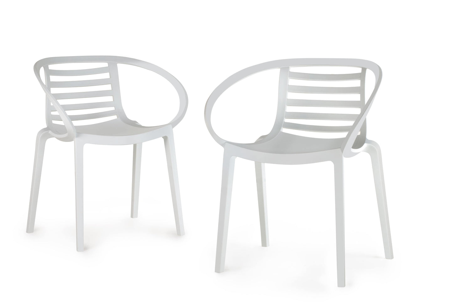 WHITE-
