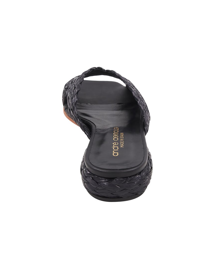 BLACK-