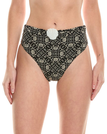 BLS-BLACK/SANDSHELL-