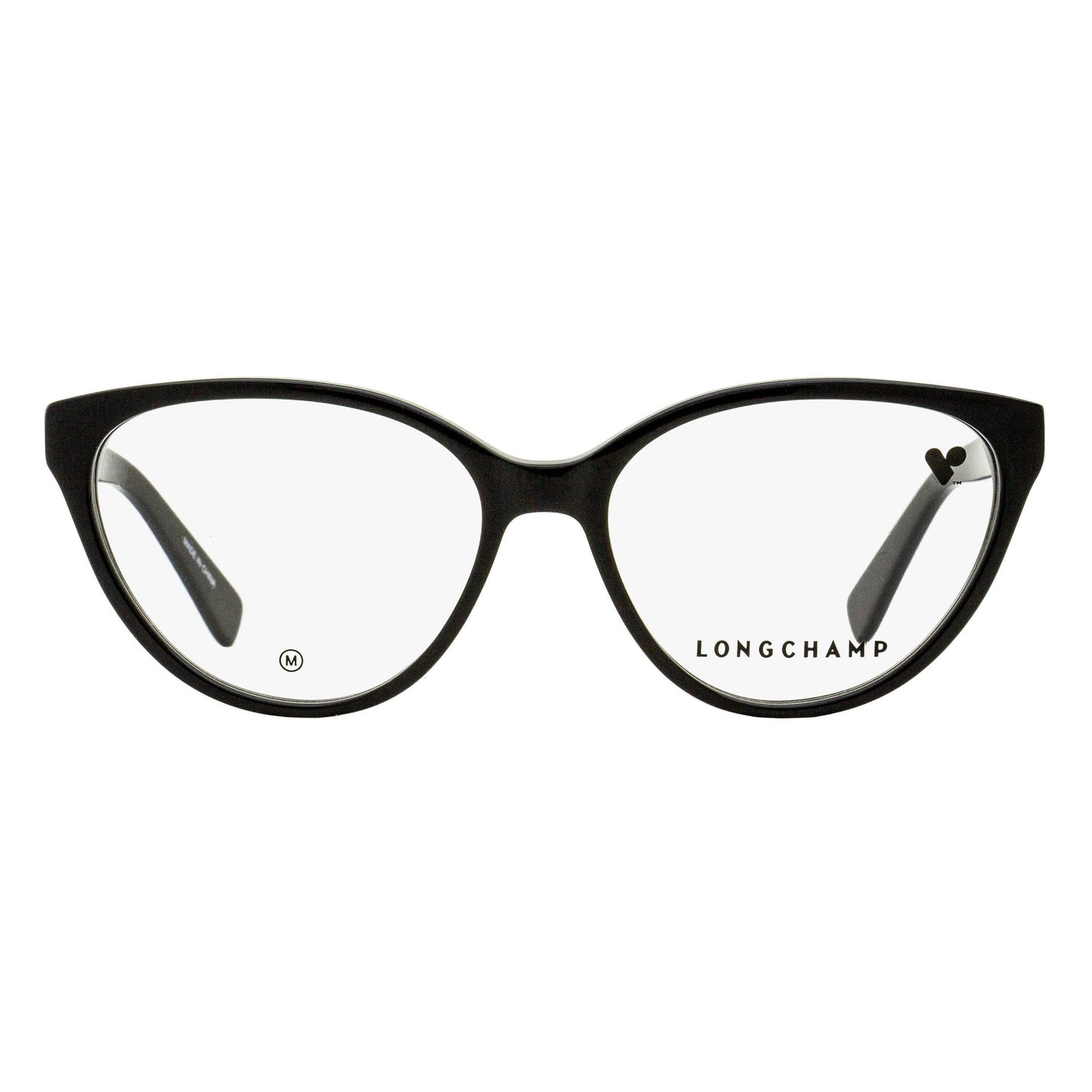 Black-