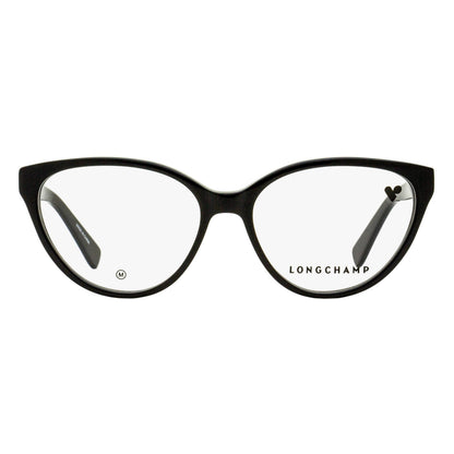 Black-