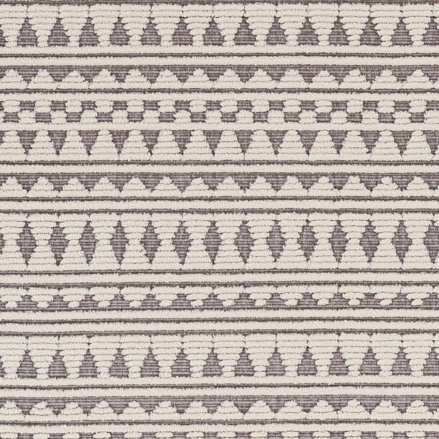 Cili Washable Area Rug - Clearance
