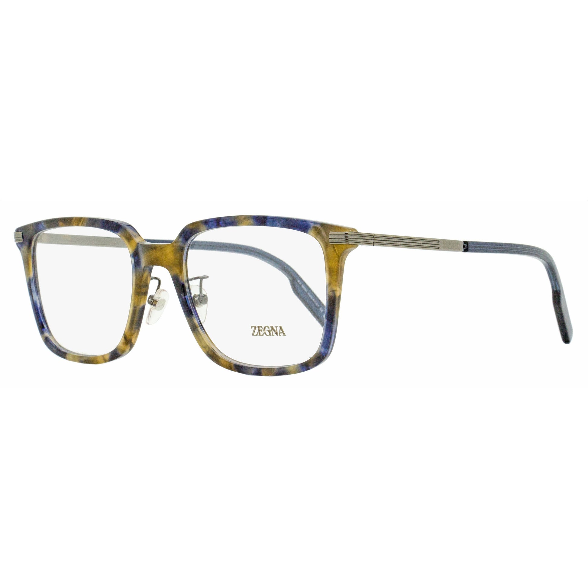 Blue Havana-