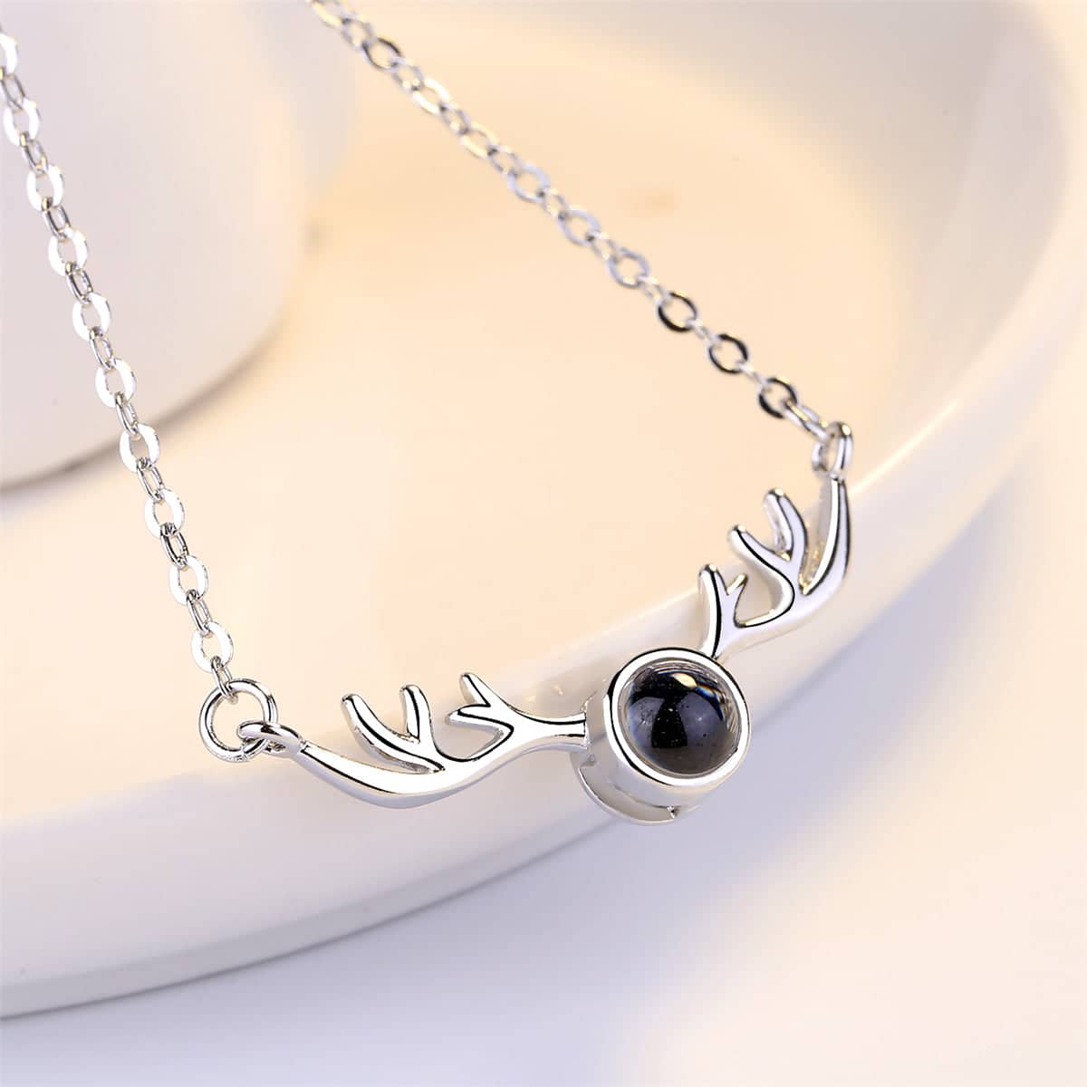 Black-
