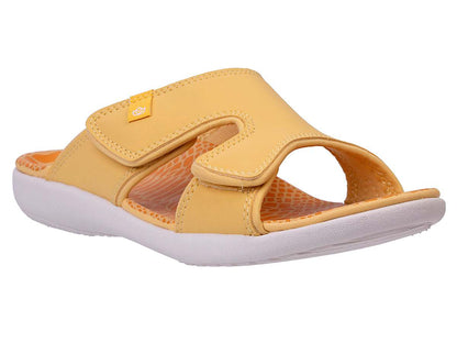 YELLOW SNAKE -