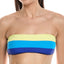 RIVIERA COLORBLOCK