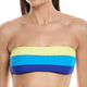 RIVIERA COLORBLOCK