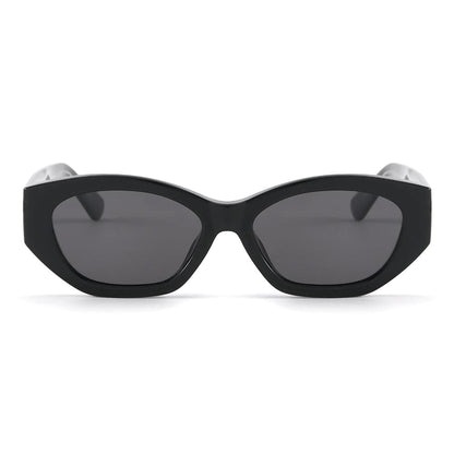 Black-