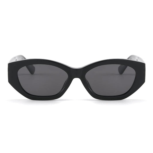 Black-