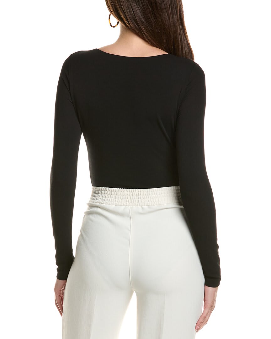 1-BLACK-