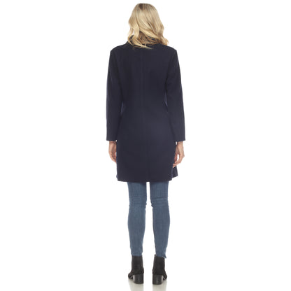 Navy-