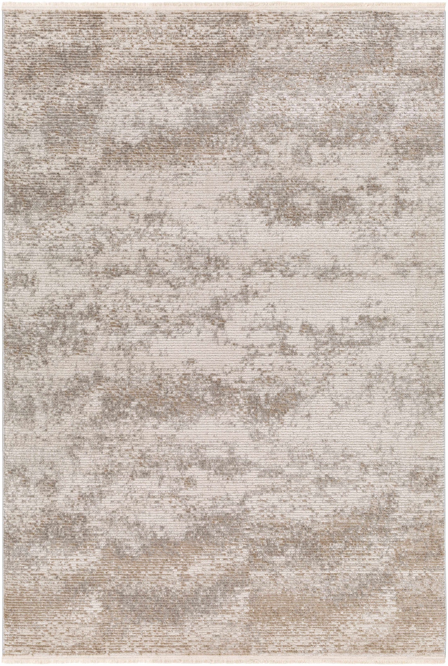 Ayah Area Rug - Clearance