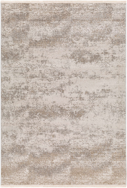 Ayah Area Rug - Clearance