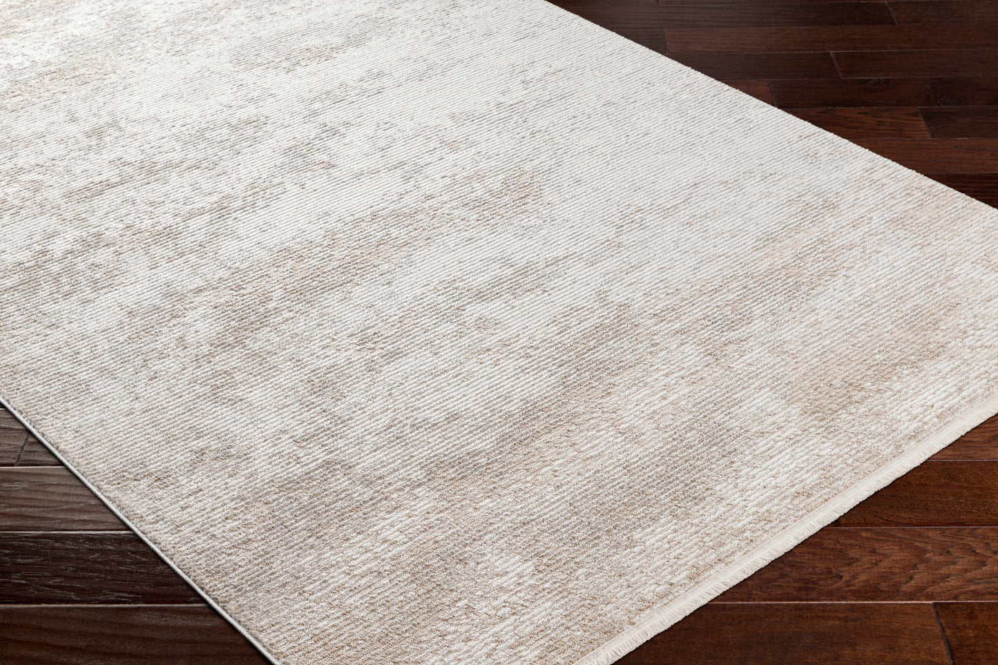 Ayah Area Rug - Clearance