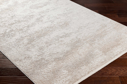 Ayah Area Rug - Clearance