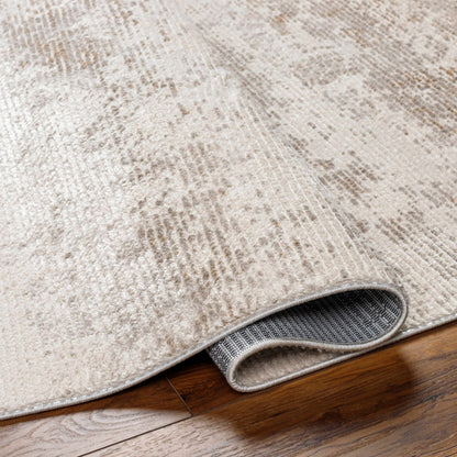 Ayah Area Rug - Clearance