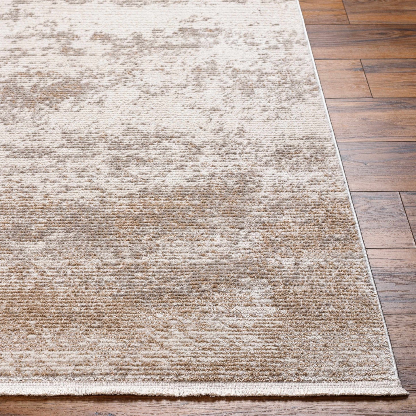 Ayah Area Rug - Clearance