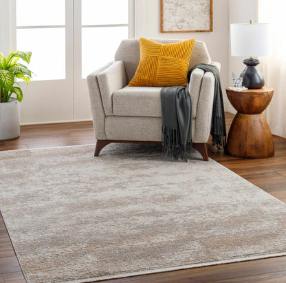 Ayah Area Rug - Clearance