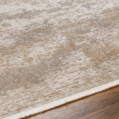 Ayah Area Rug - Clearance