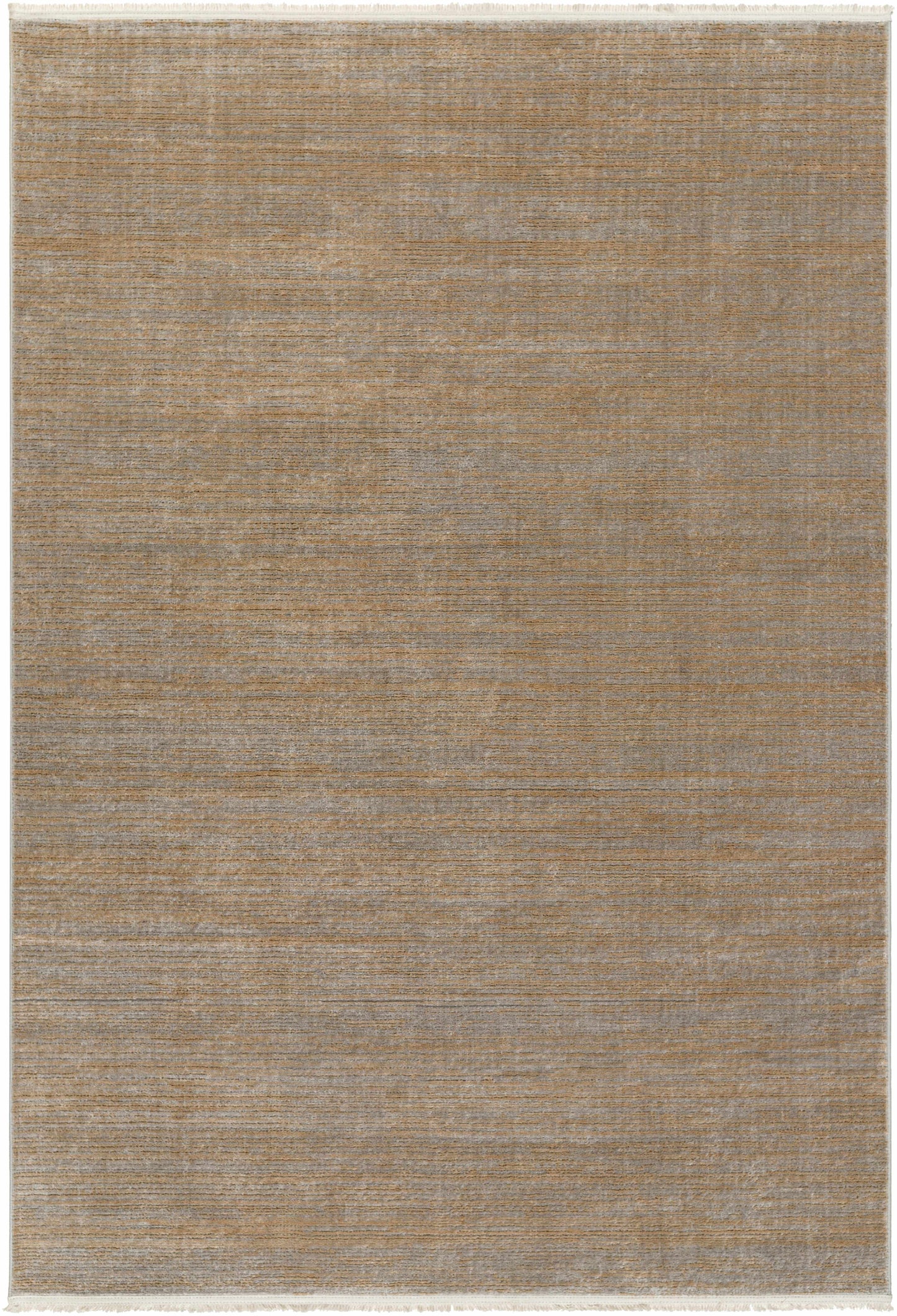 Halyn Area Rug - Clearance