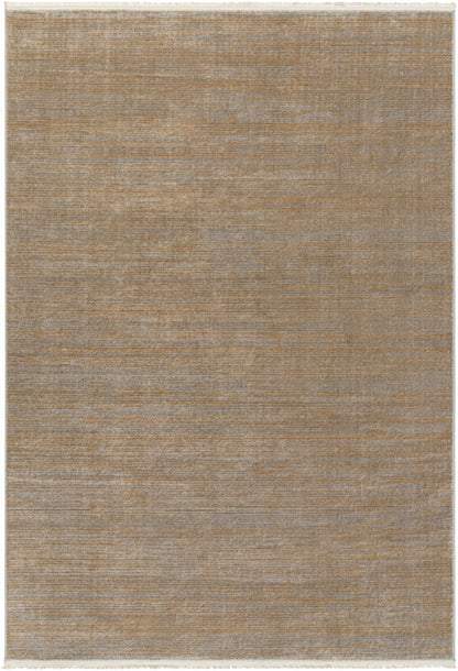 Halyn Area Rug - Clearance