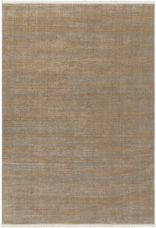 Halyn Area Rug - Clearance