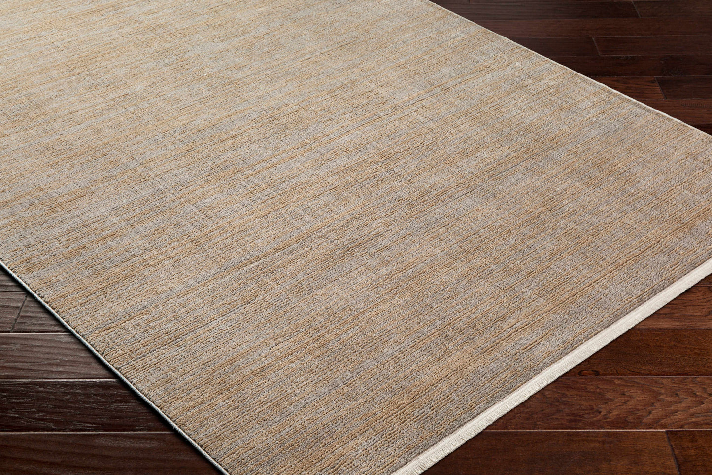 Halyn Area Rug - Clearance