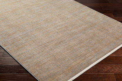 Halyn Area Rug - Clearance