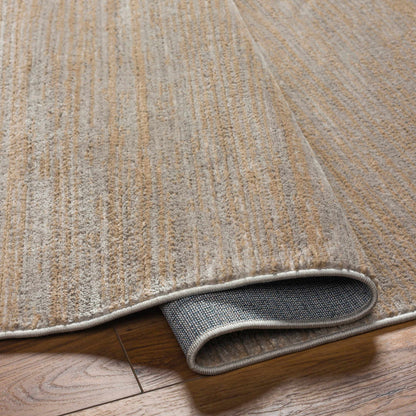 Halyn Area Rug - Clearance
