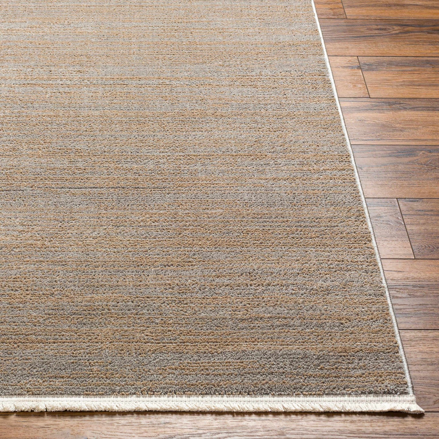Halyn Area Rug - Clearance