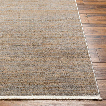Halyn Area Rug - Clearance