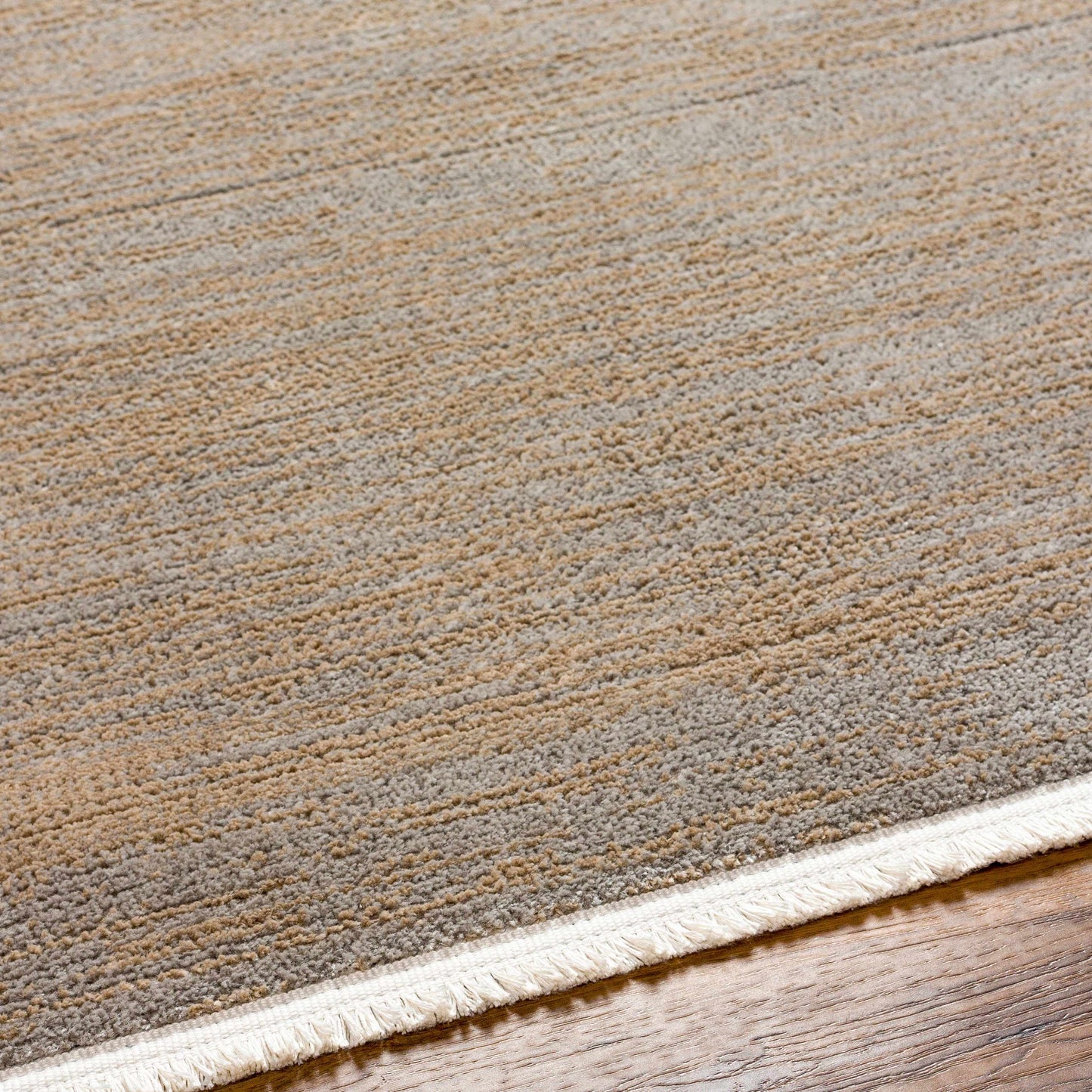 Halyn Area Rug - Clearance