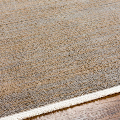 Halyn Area Rug - Clearance