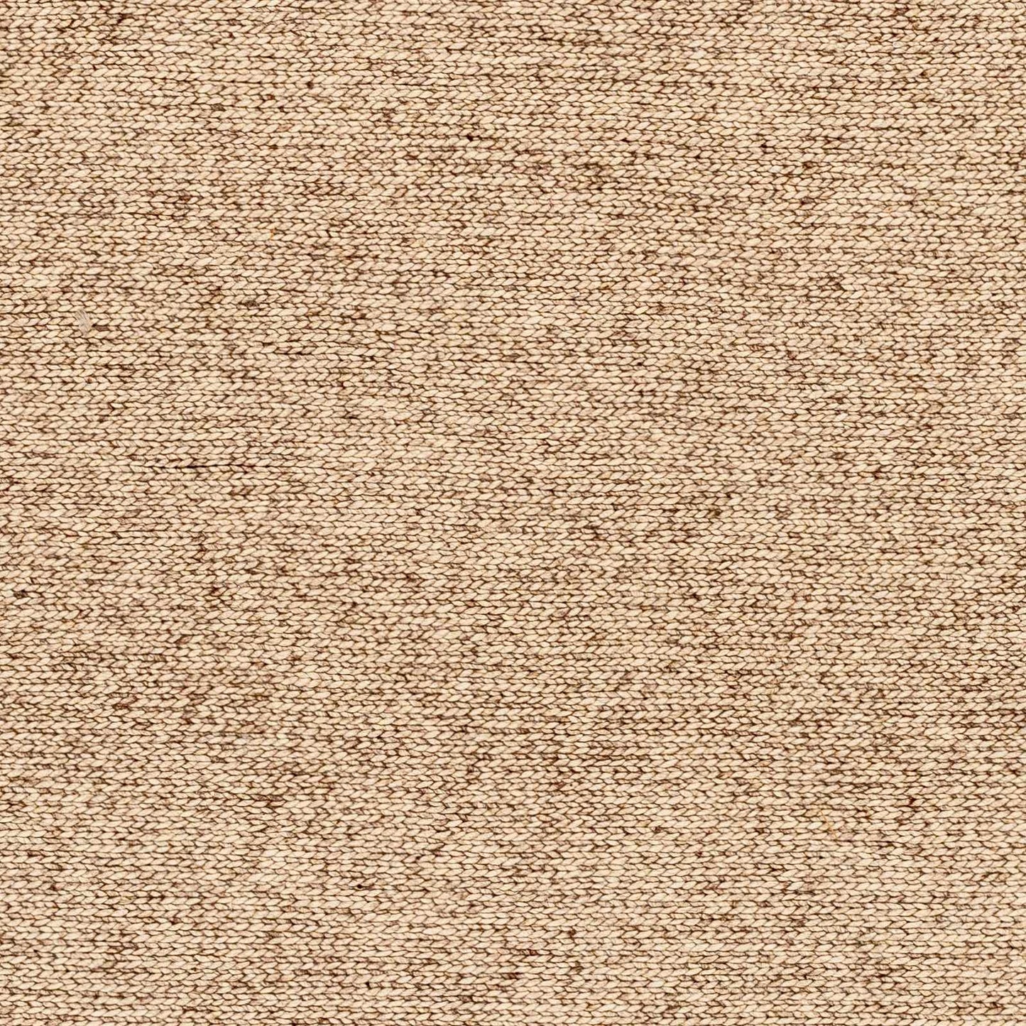 Alyra Tan Solid Area Rug