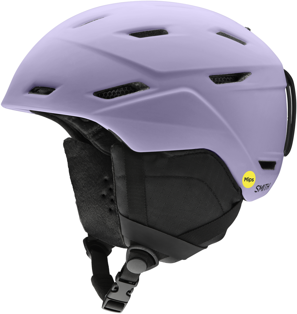 Smith Adult Mirage Mips