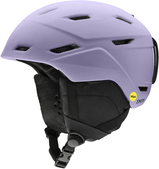 Smith Adult Mirage Mips