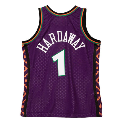 Mitchell & Ness Men's NBA Swingman Jersey - All Star East Penny Hardaway 1995-96 Jerseys
