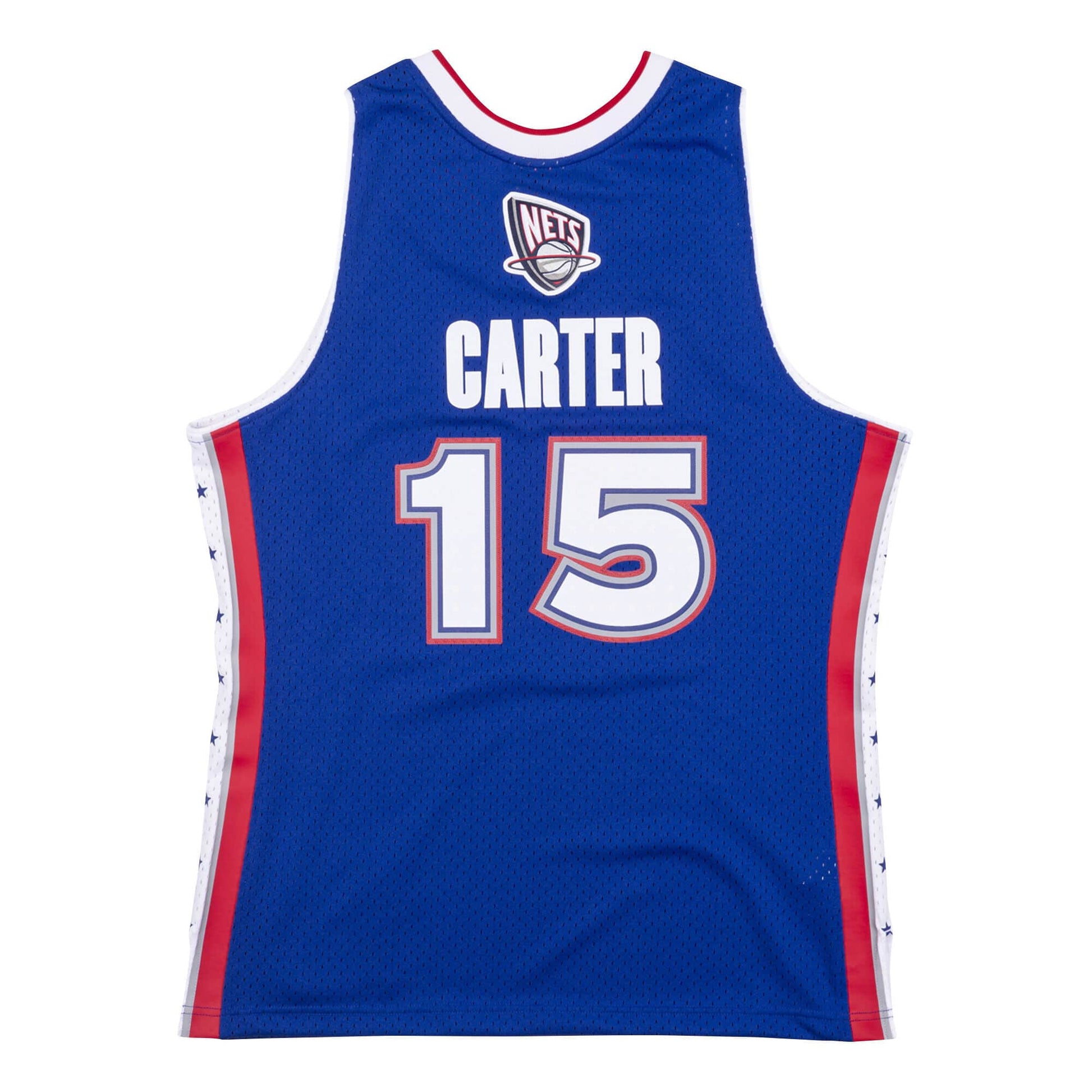 ALL STAR 05 VINCE CARTER-