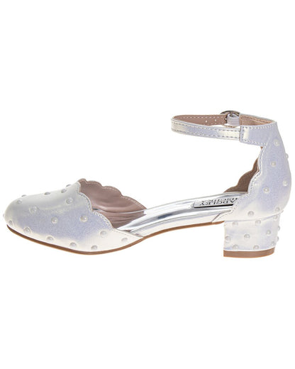 WHITE-