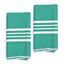 Fanfare Green