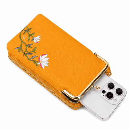 Mustard-