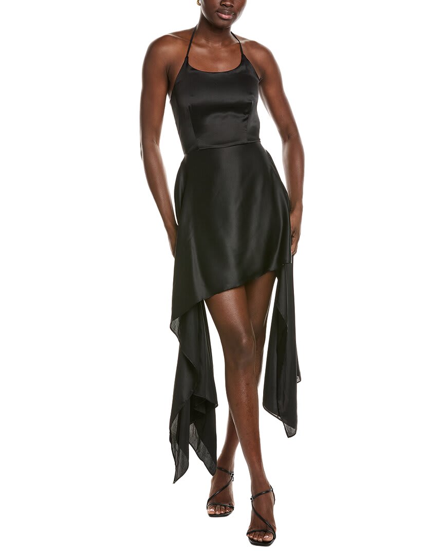BLACK-