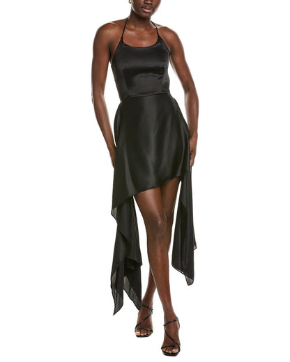 BLACK-