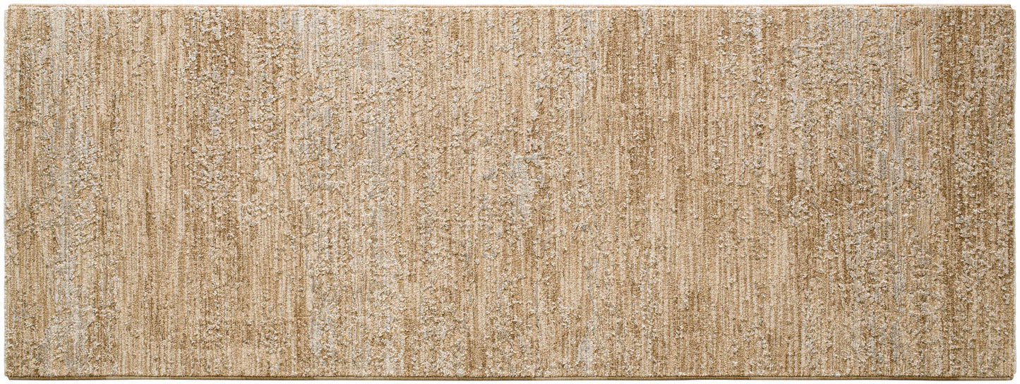 Jehan Area Rug - Clearance