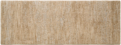Jehan Area Rug - Clearance