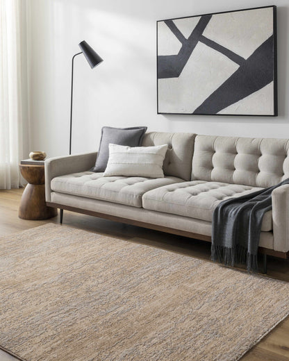 Jehan Area Rug - Clearance