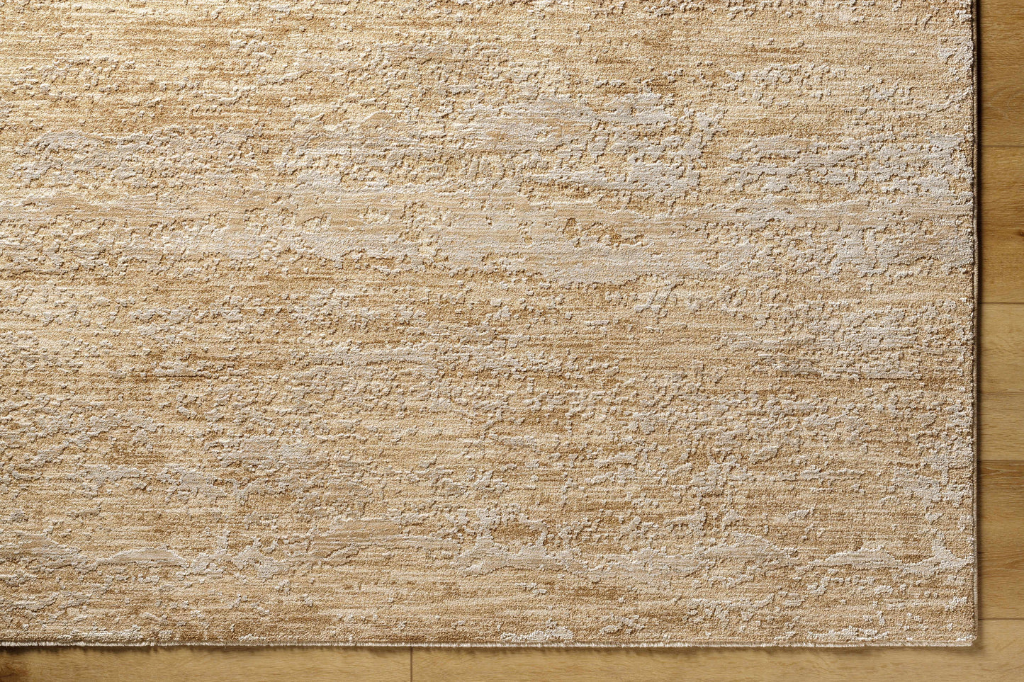 Jehan Area Rug - Clearance