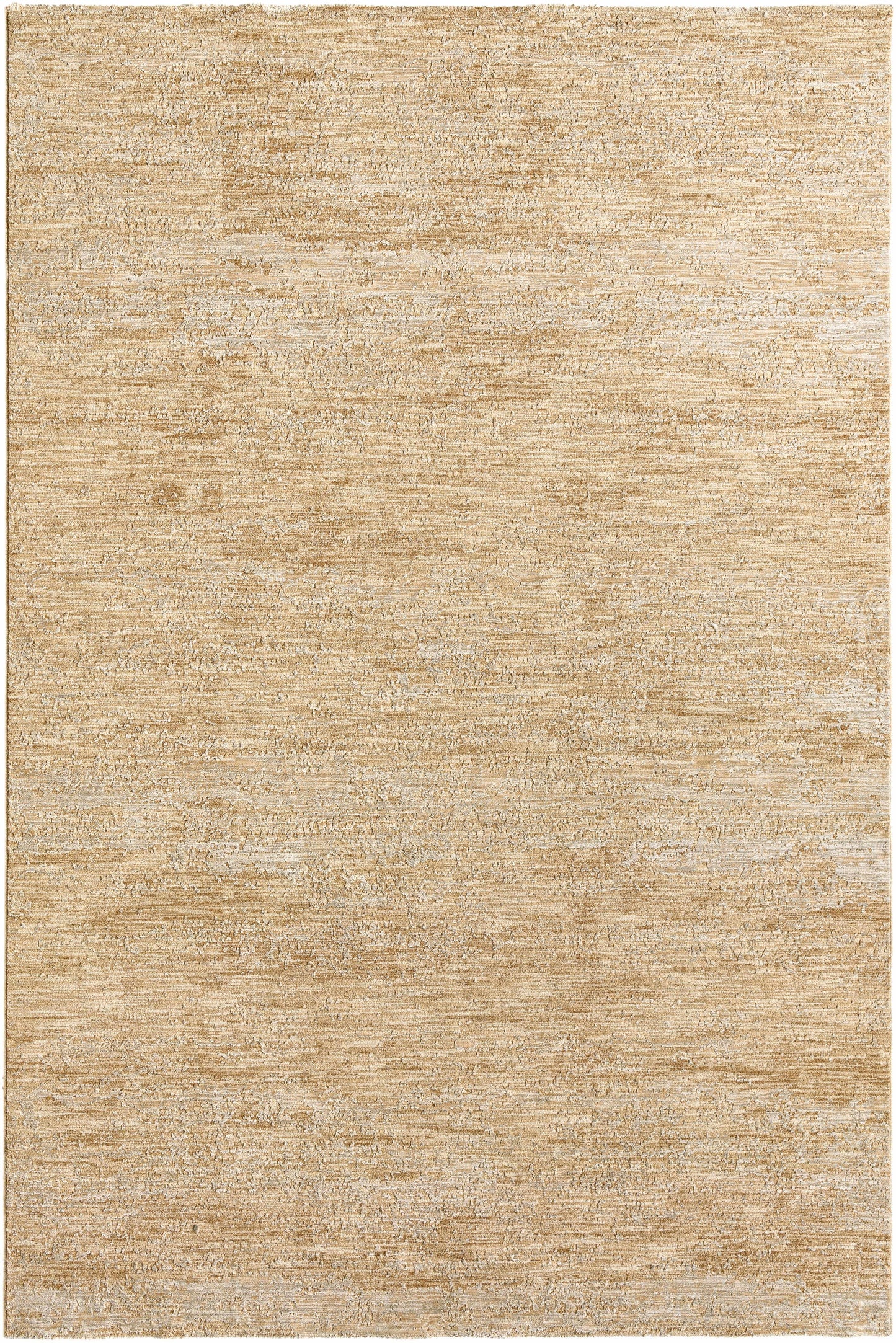 Jehan Area Rug - Clearance