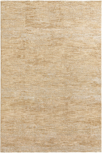 Jehan Area Rug - Clearance